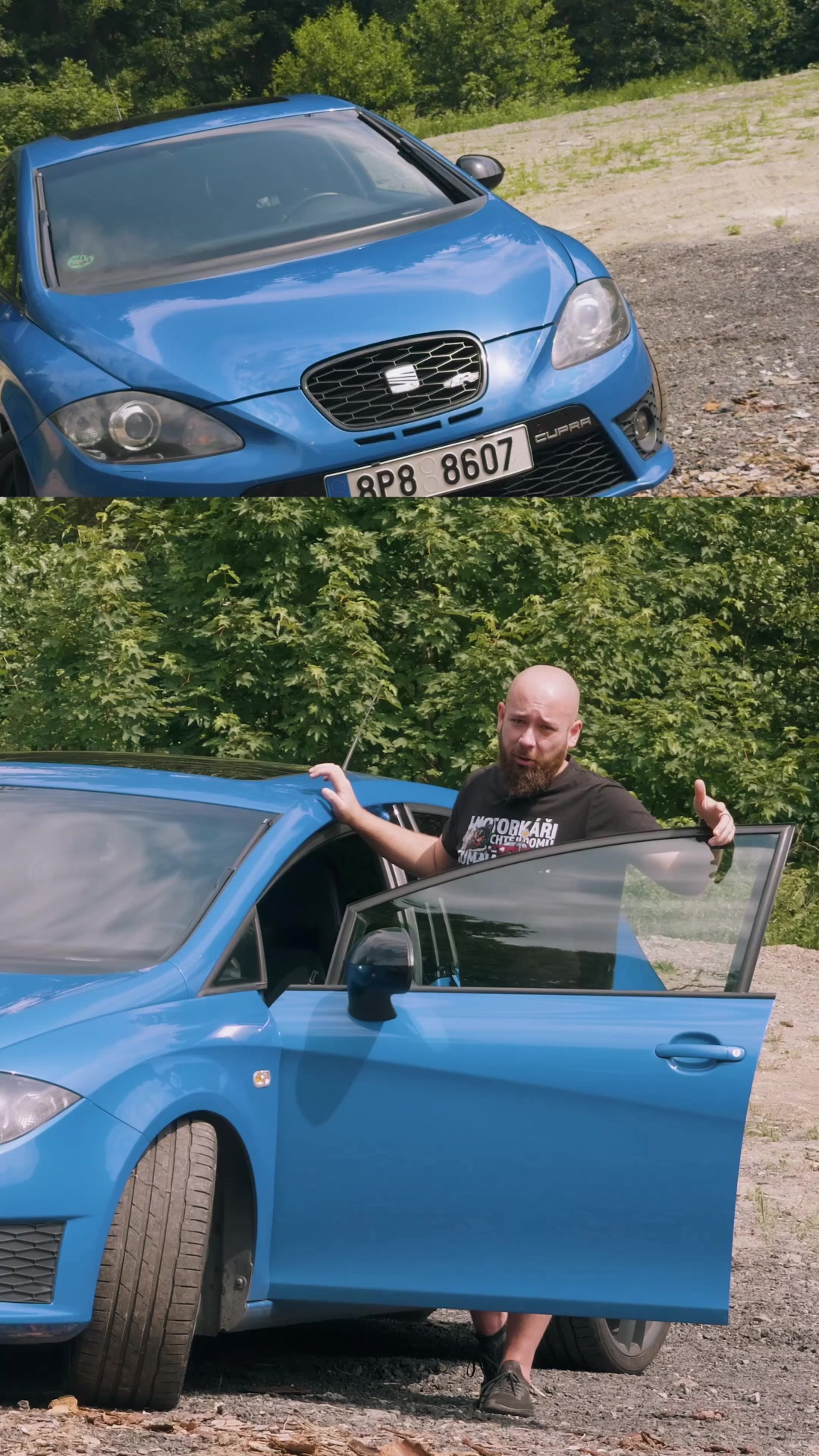 @David Škarda