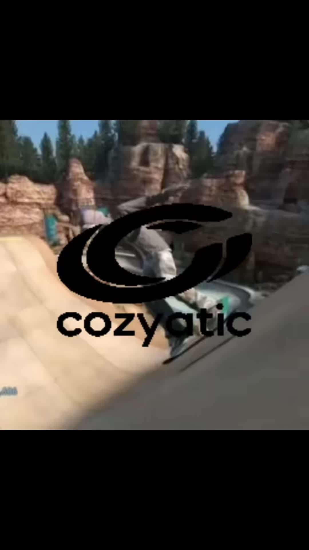 @cozycozycozy1