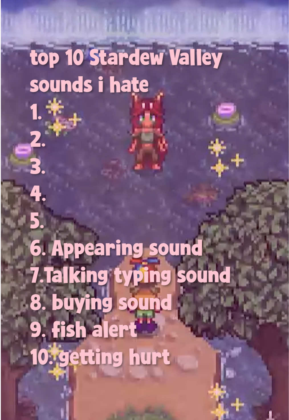 @stinestardew