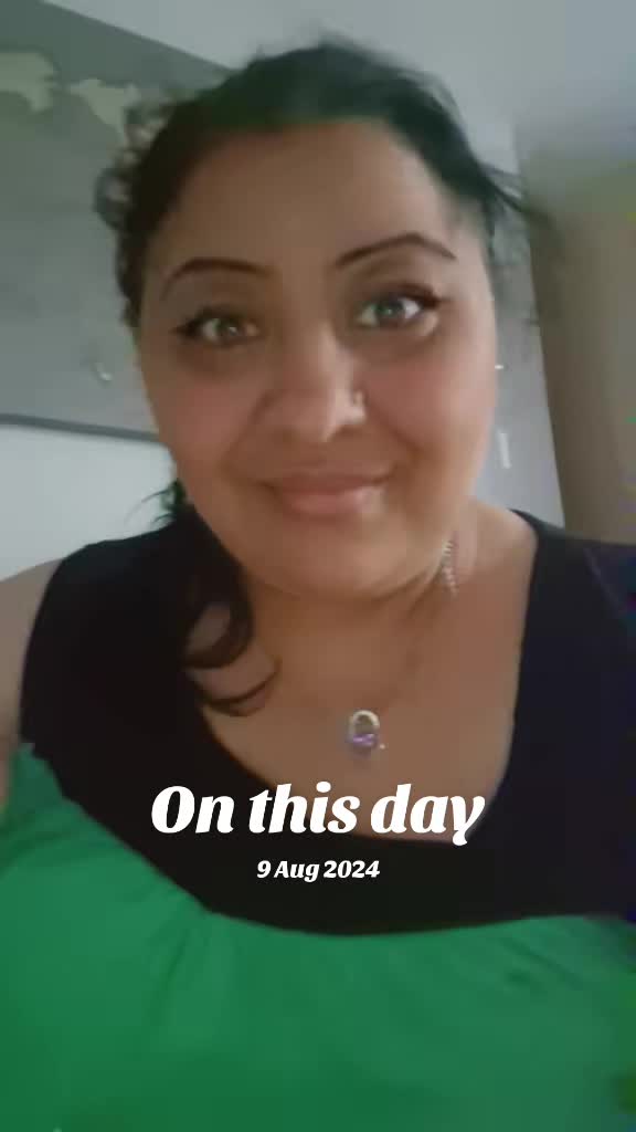 @AISHA🧿❤️GUL🧿❤️