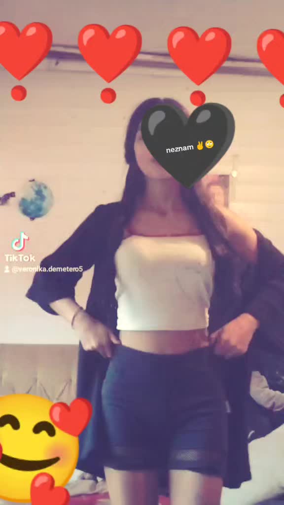 @Veronika demeterova ❤️