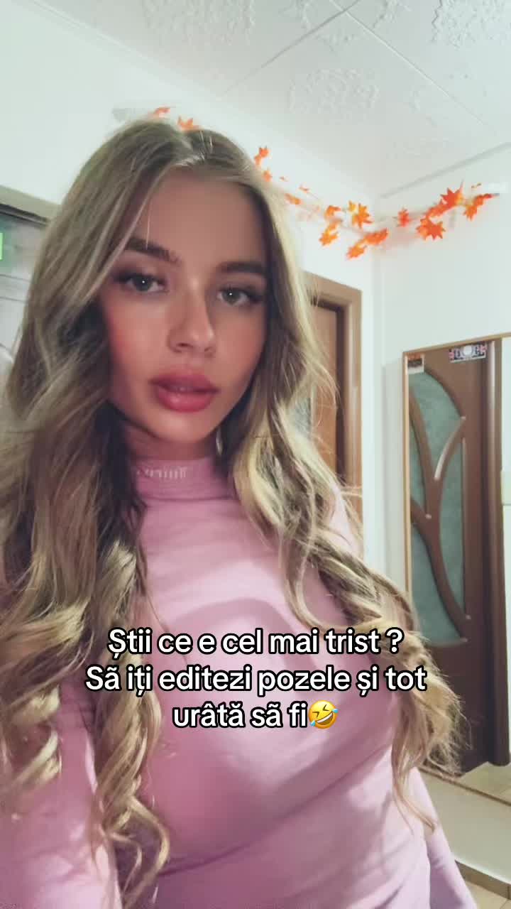 @Viata cu a l e🐣