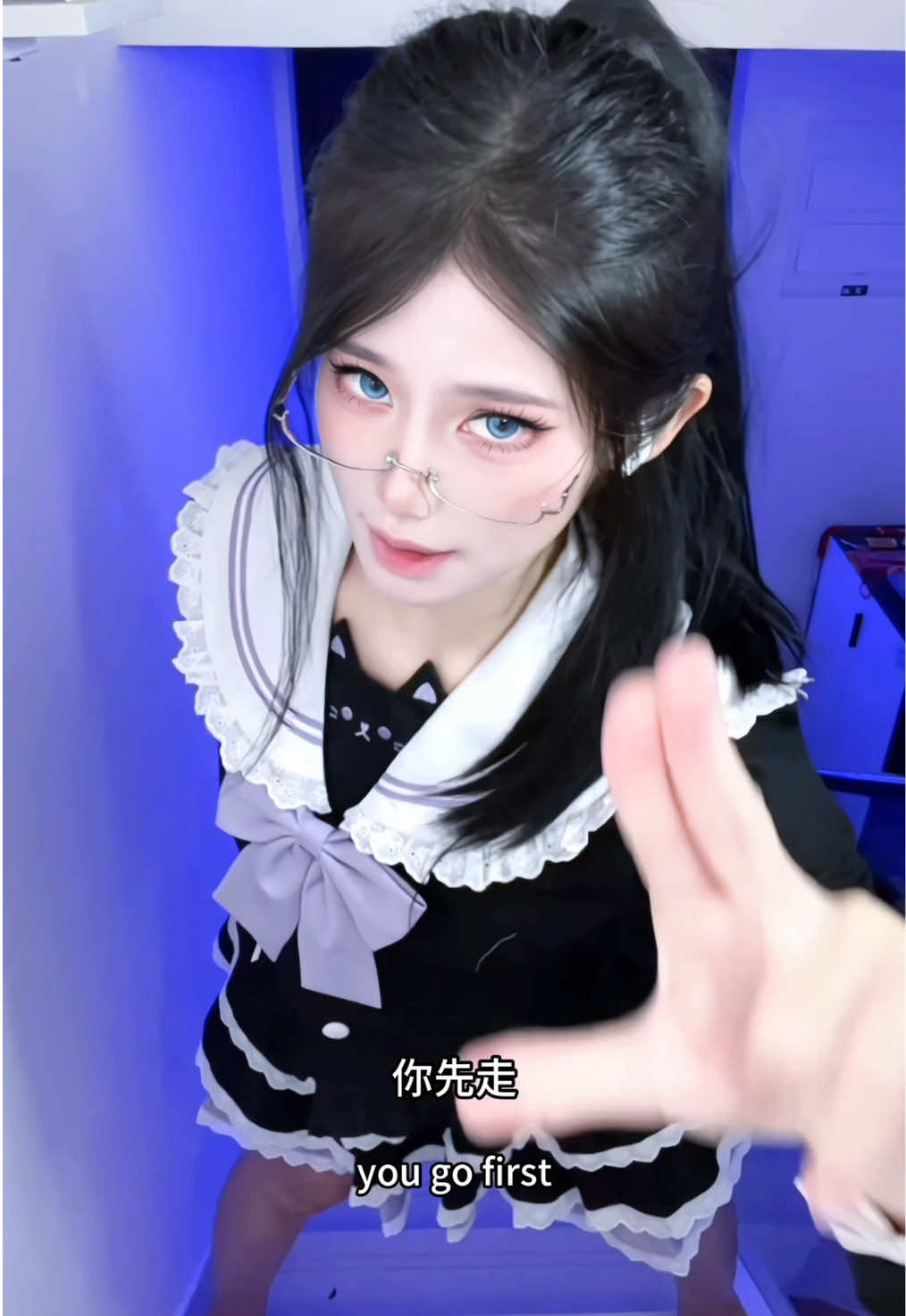 @酉寂YuuKi