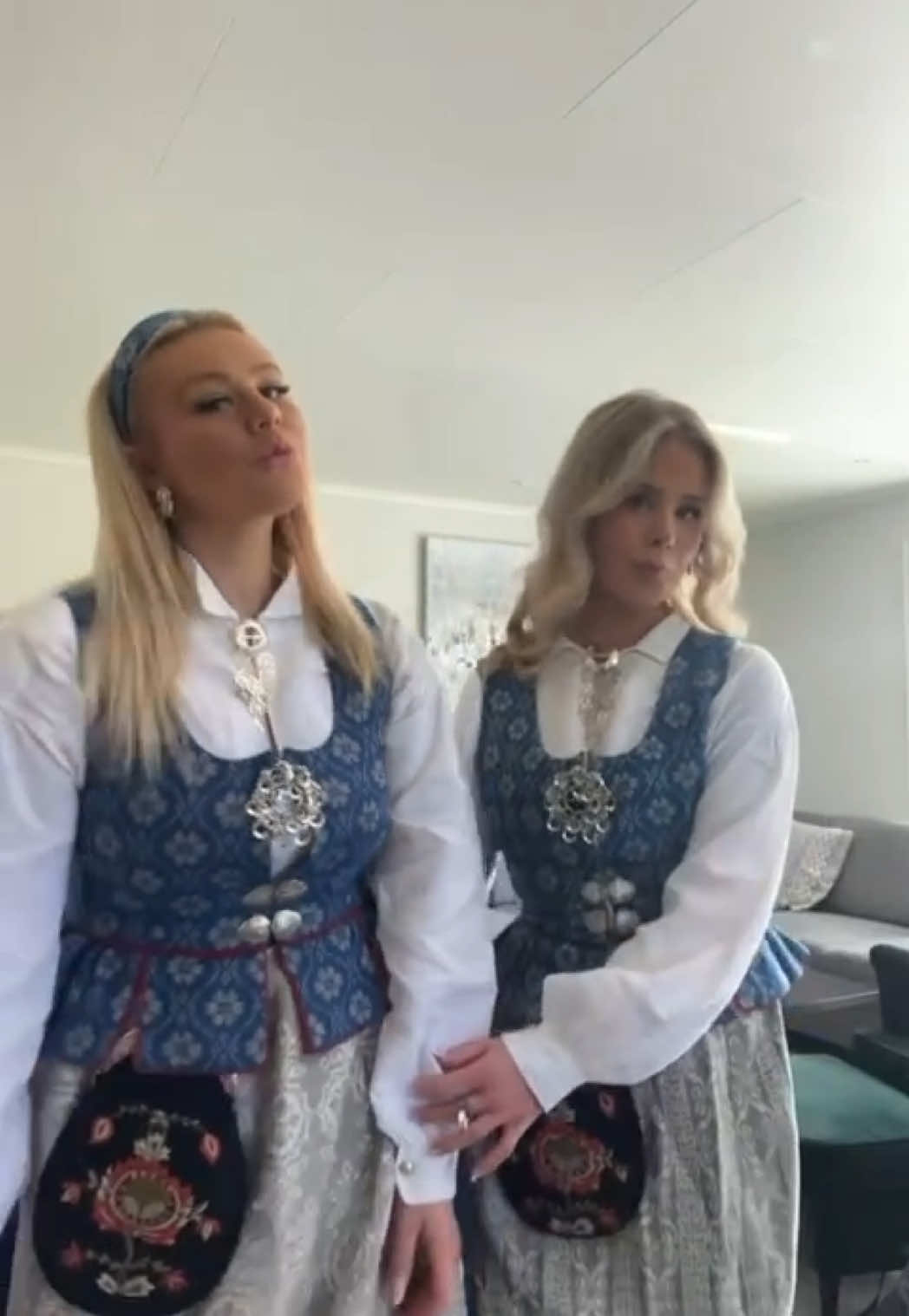 @Emma Hårstad