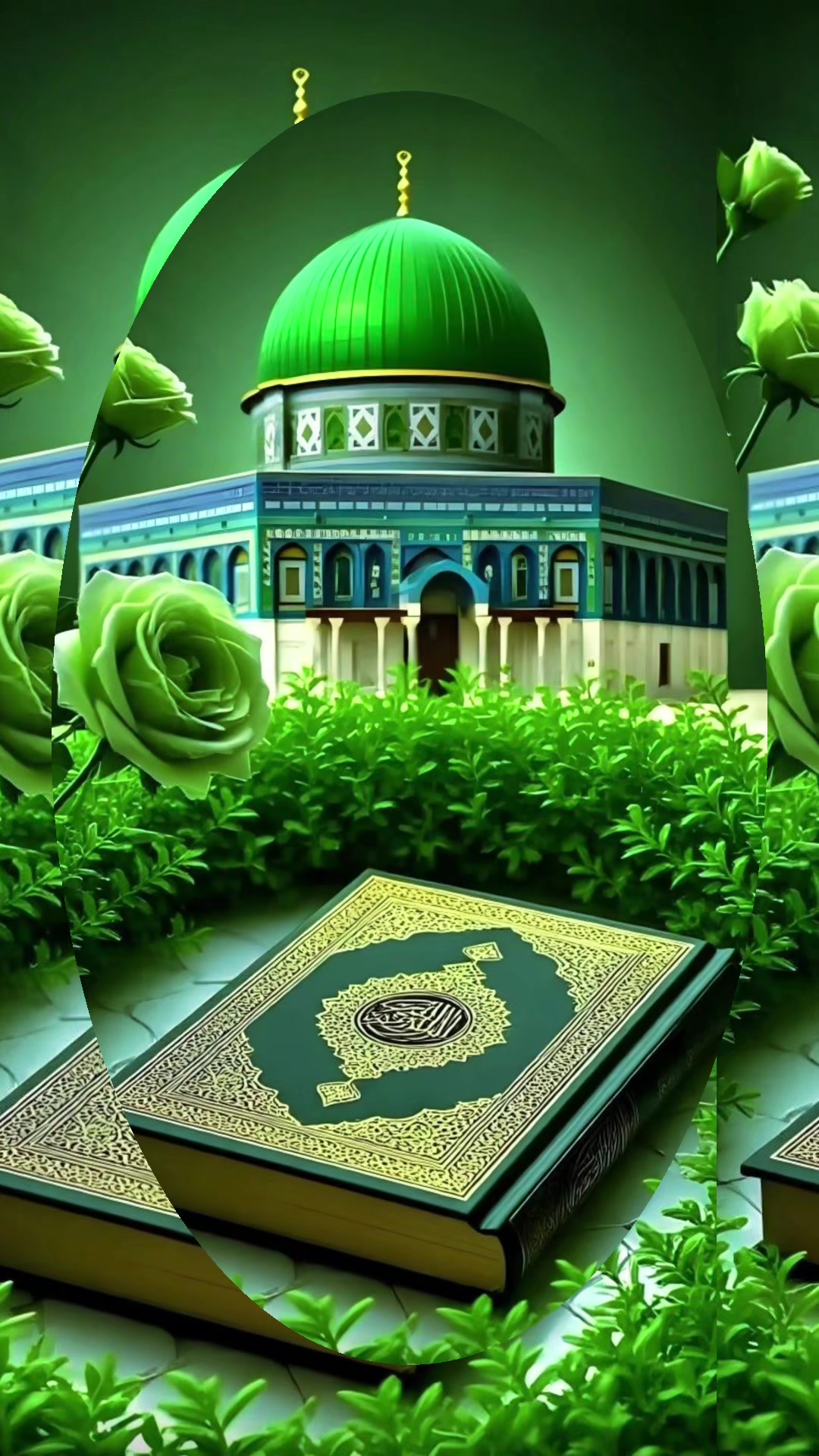 @Rumi Begum