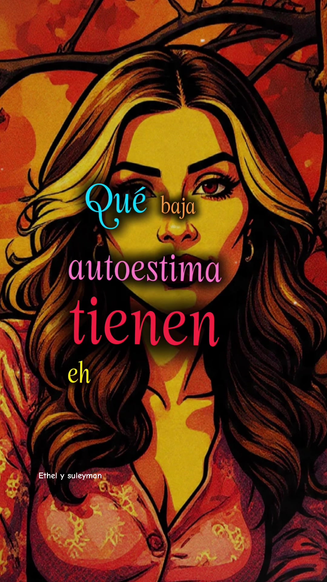 @Ethel y suleyman 🇲🇽🇹🇷