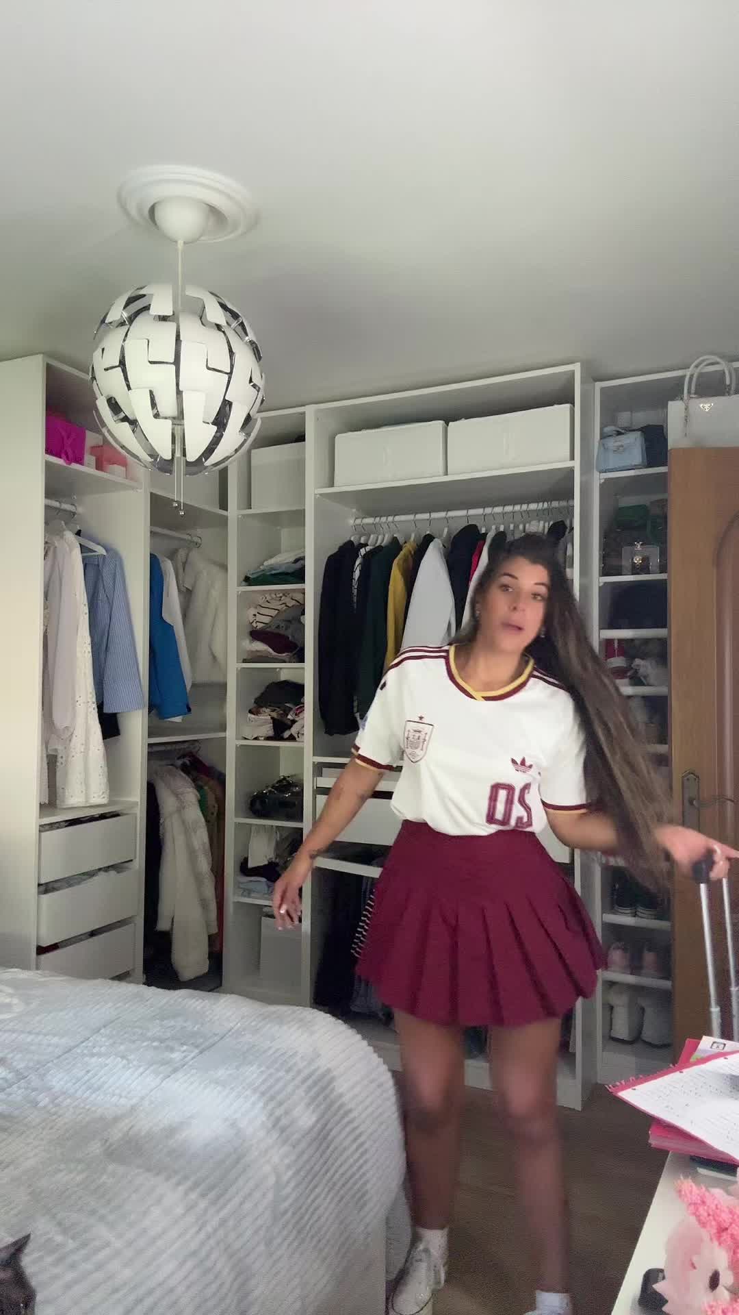 @vanessamoralejo