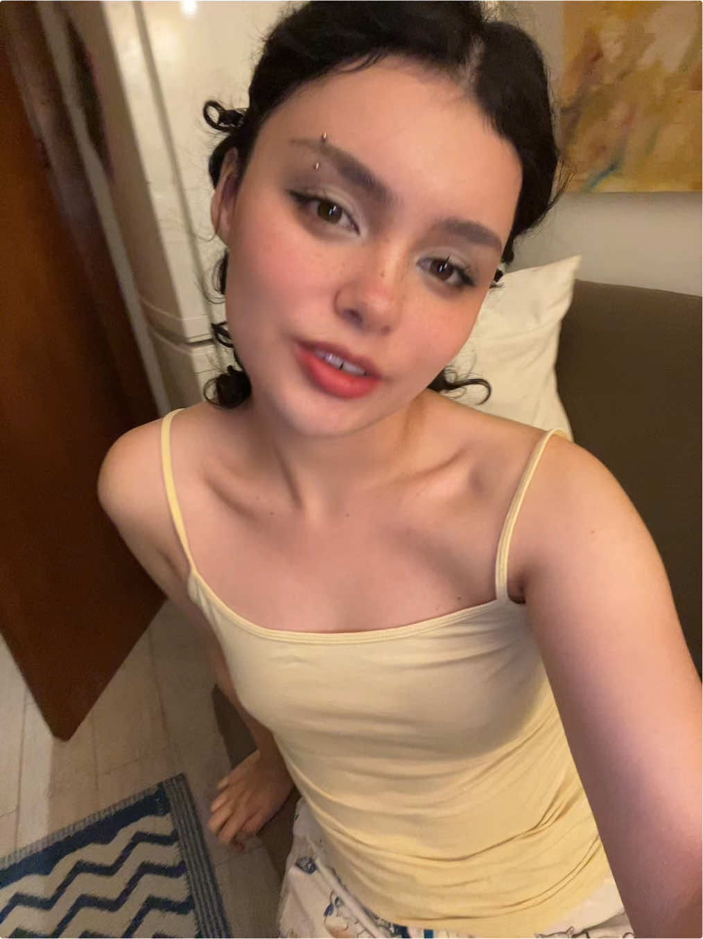 @лейлочка тгк:amoremio
