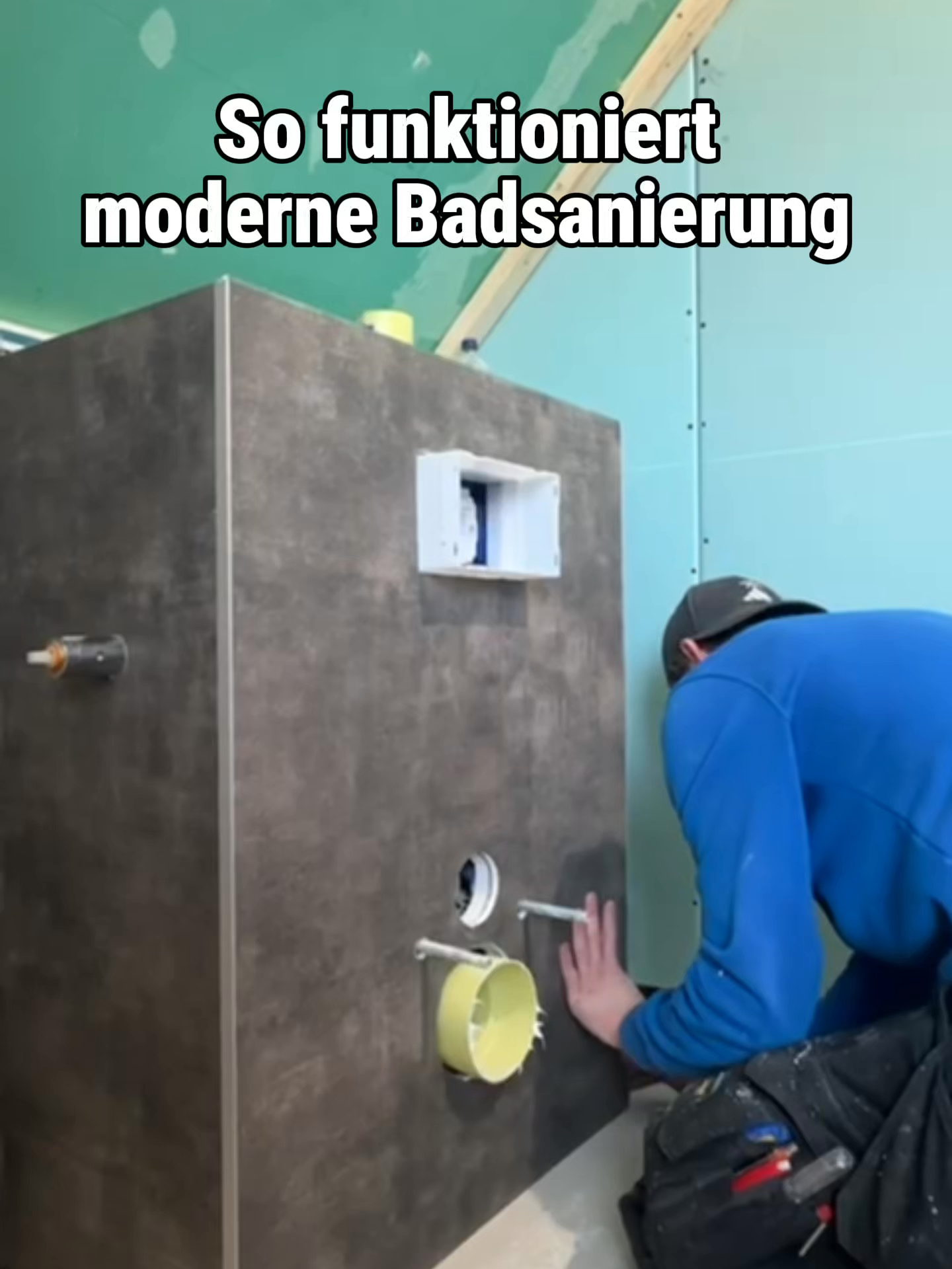 @vitermakiel