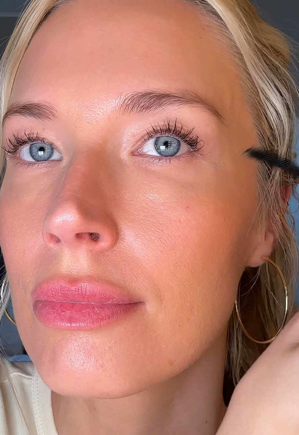 @Anna Eklöv 💫