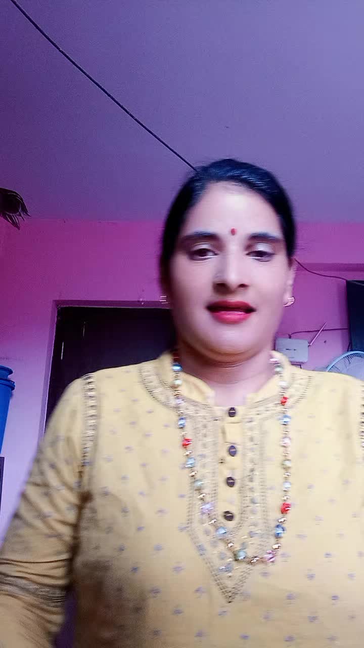 @yashoda