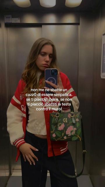 @alle🌟