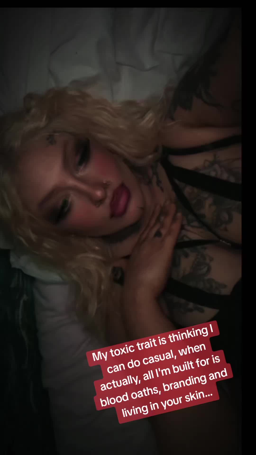 @𖤐🖤𝕶𝖆𝖙𝖎𝖊_𝖀𝖘𝖍𝖊𝖗🖤𖤐