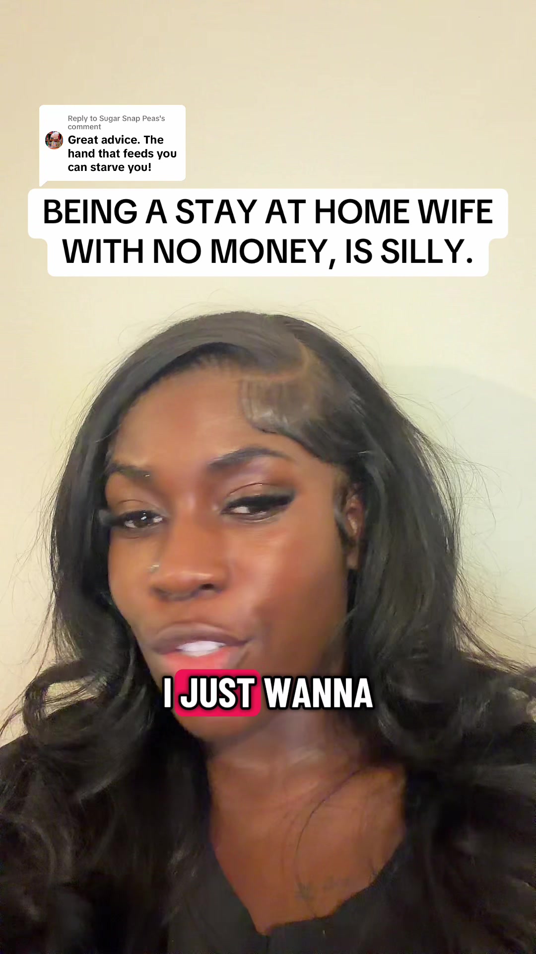 @MarilynMill