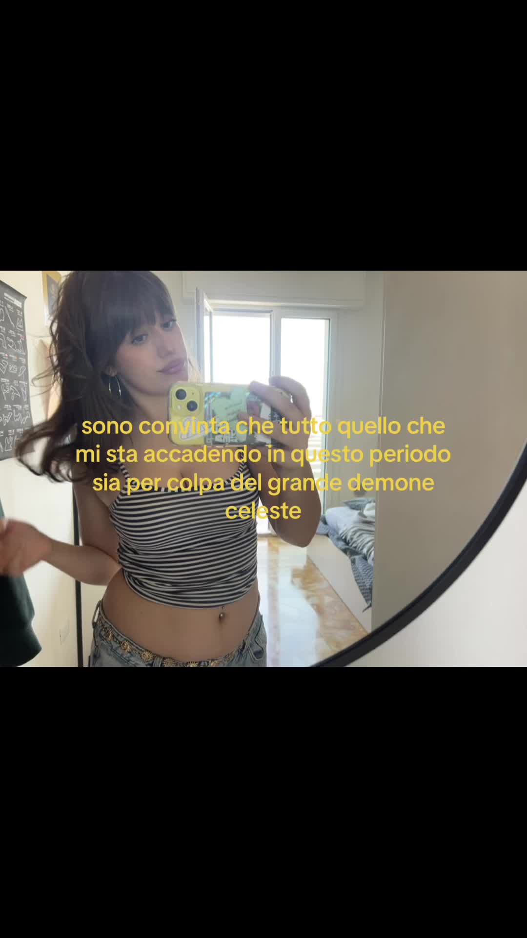 @mimmi
