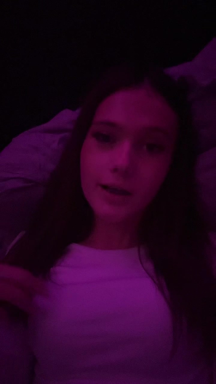 @bydawayitsannakone