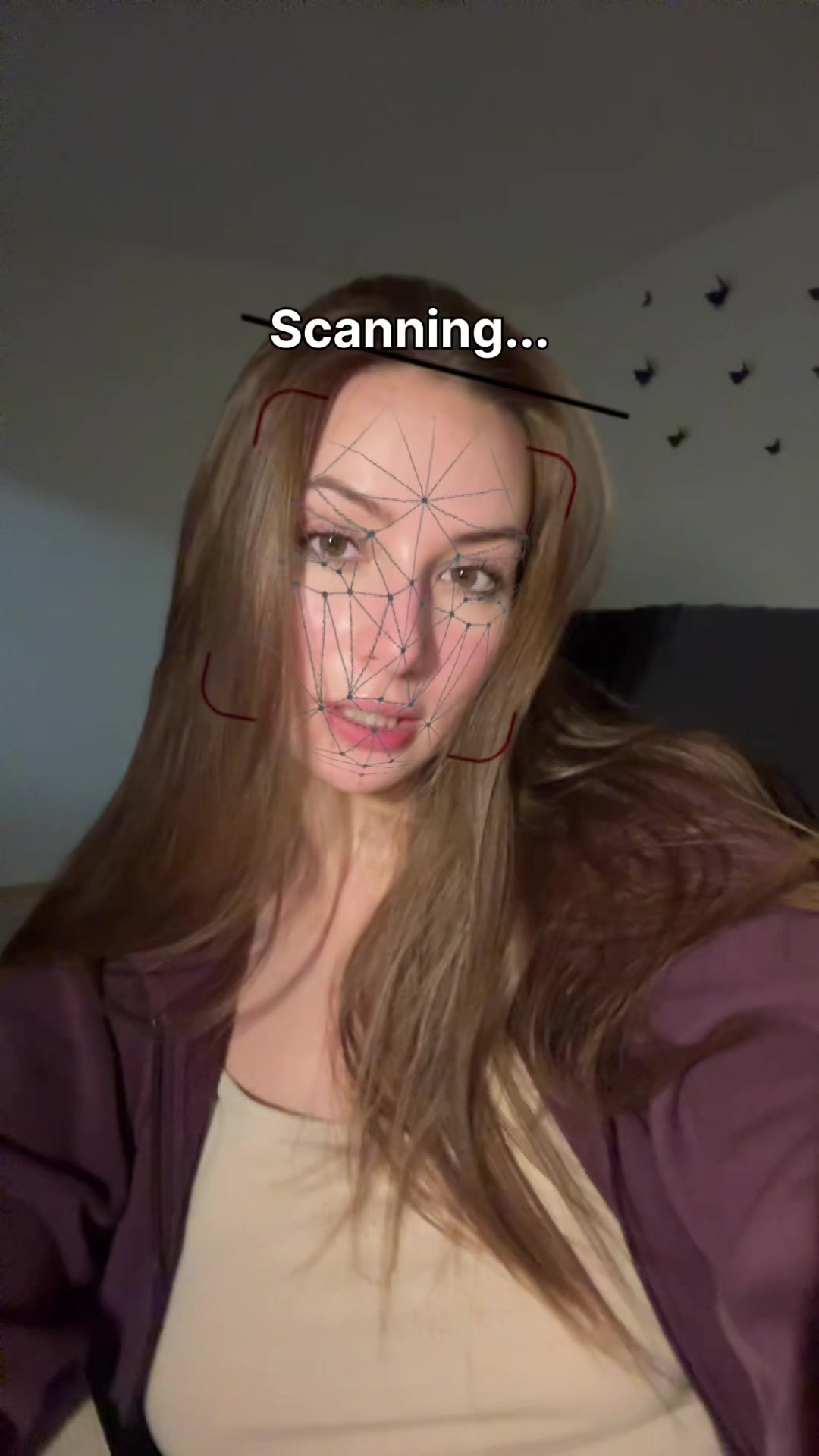 @amynuelka