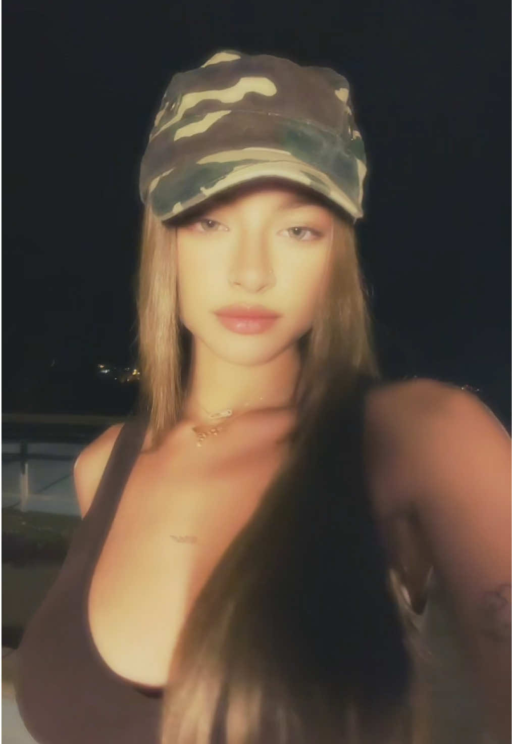 @straawnilla