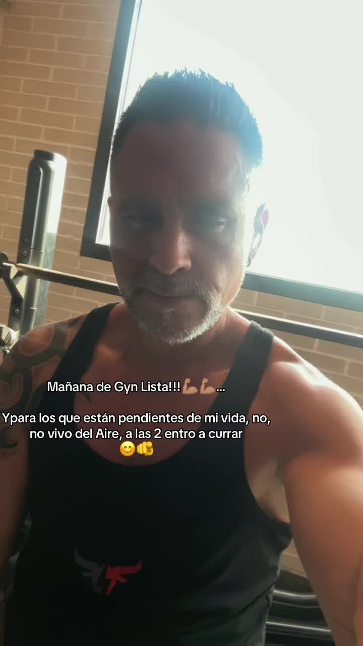 @💫Juan☄️