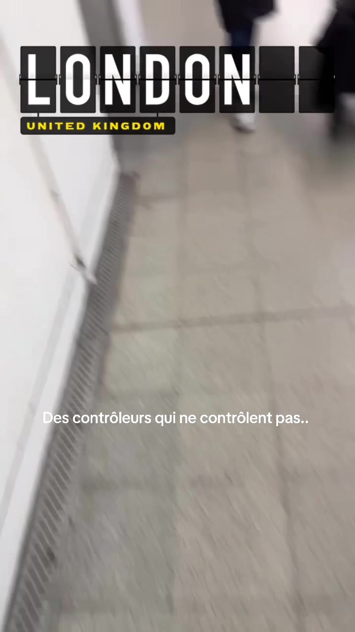 @CallmeB 🇬🇧🇫🇷