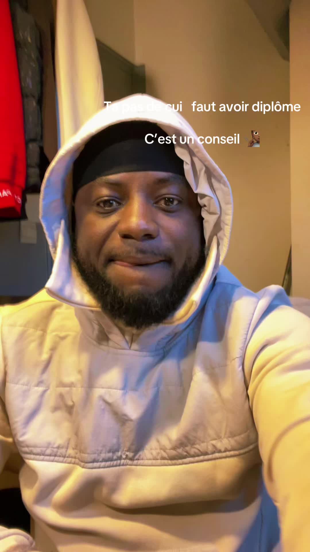 @🇨🇮GF👻