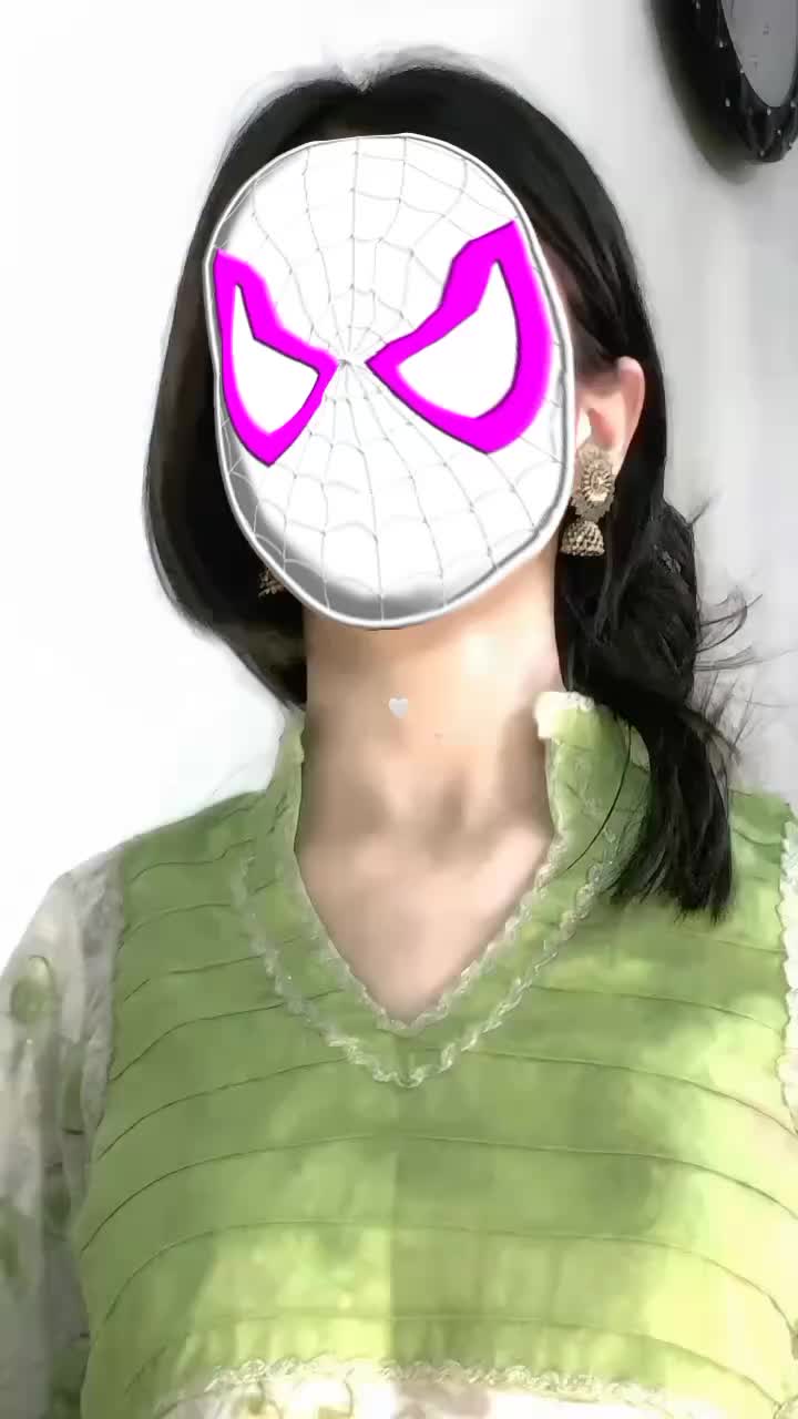 @Inay𓋜
