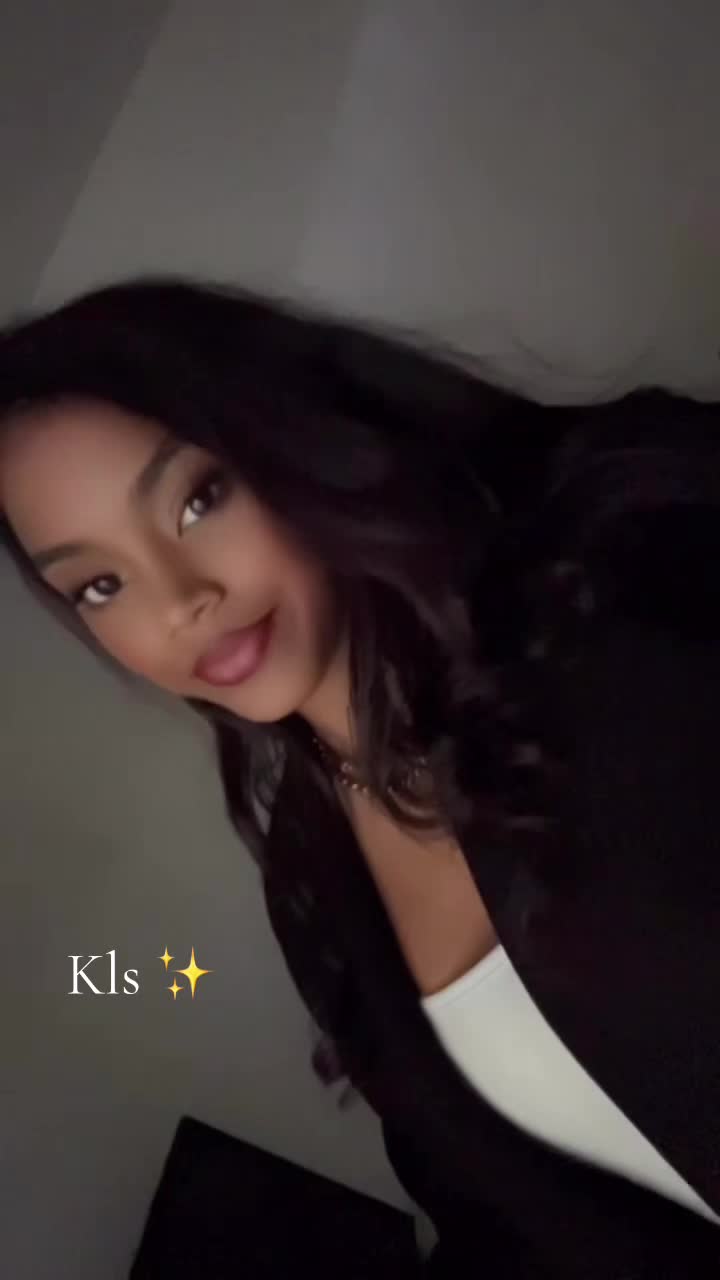 @Kelsy✨
