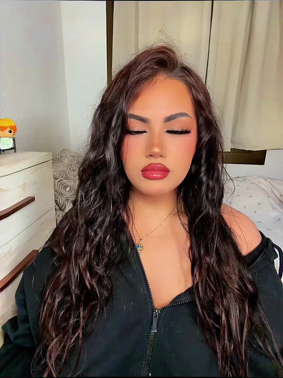 @Yasmín 🧿