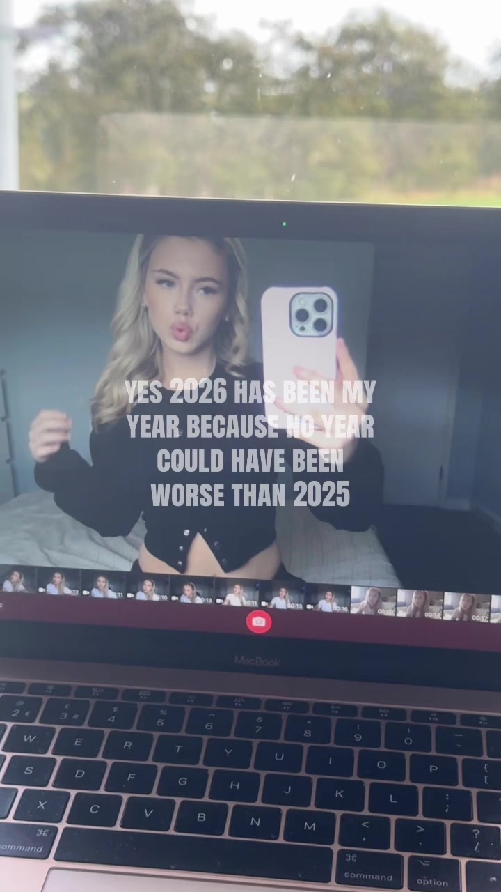 @SpamThisG