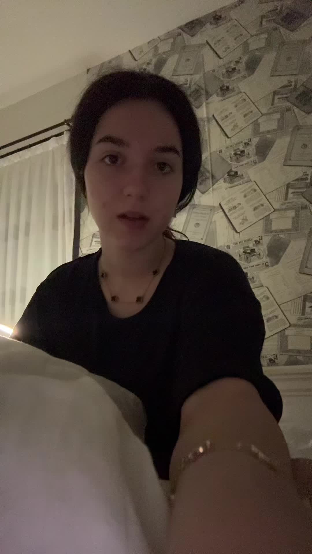@anastasiavega