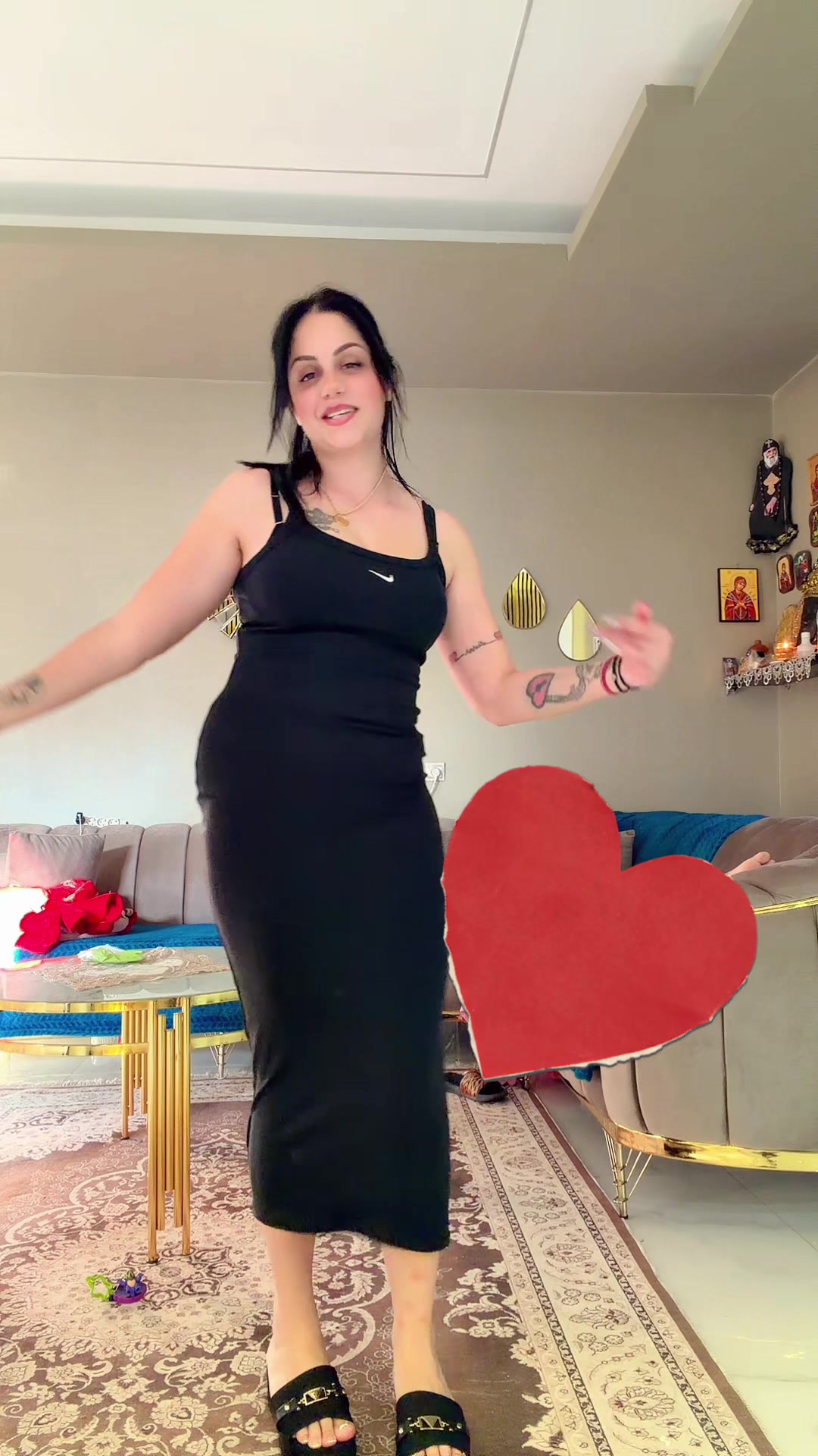 @ramantanaescobar♏️🦂