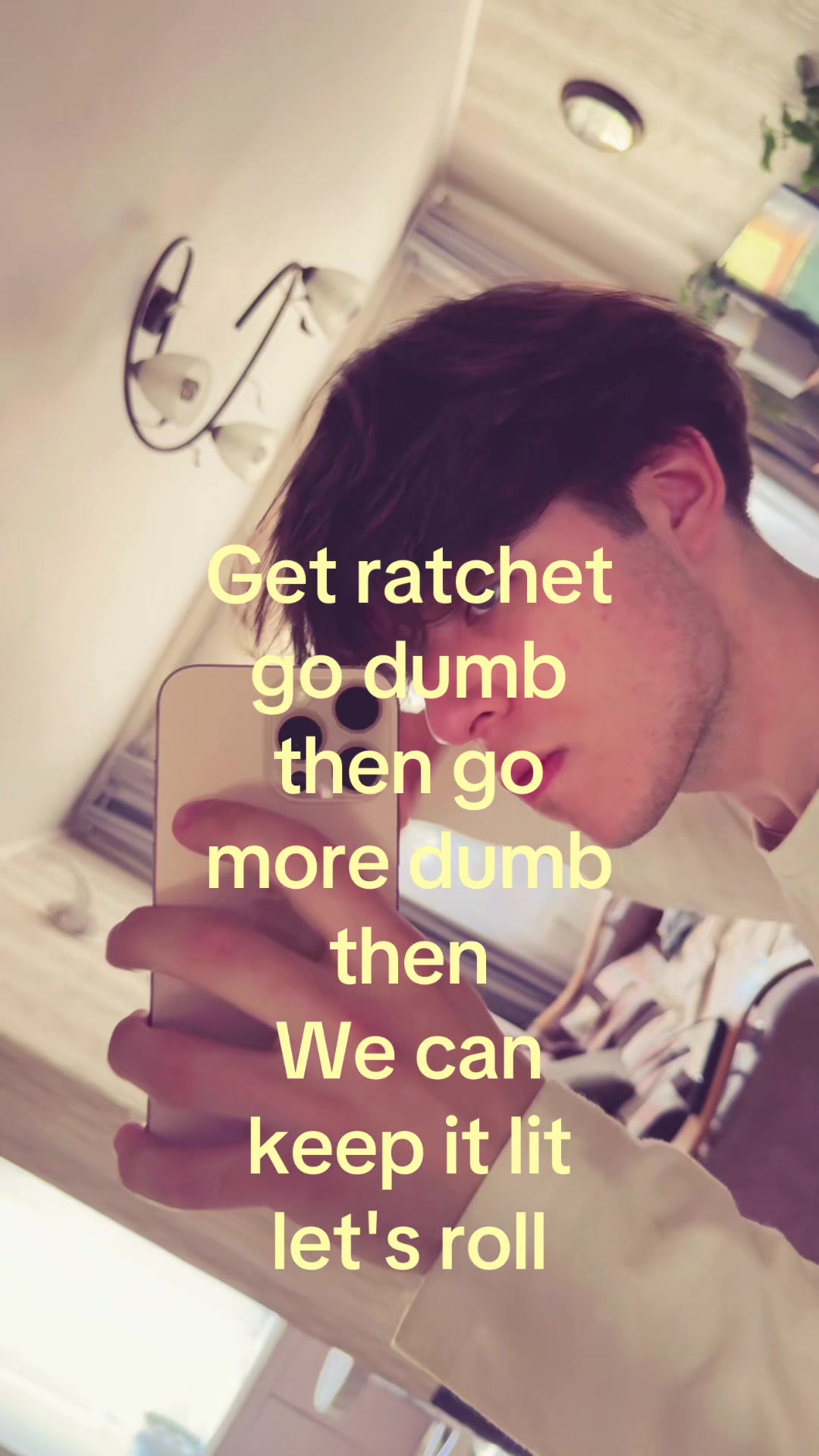 @vall