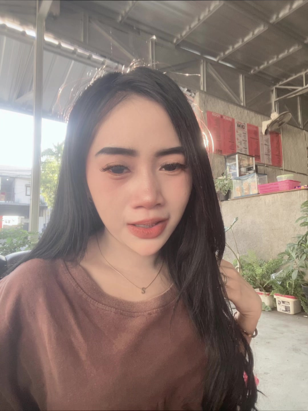 @noviaayu
