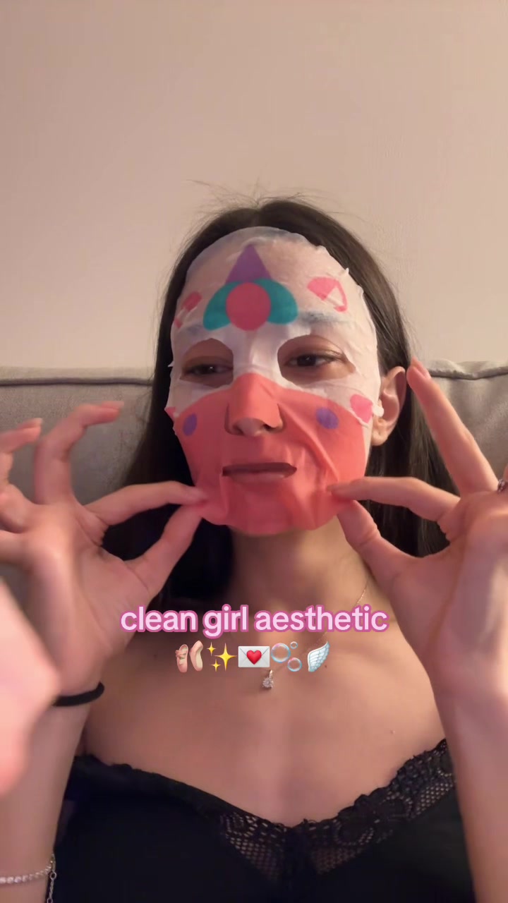 @tns