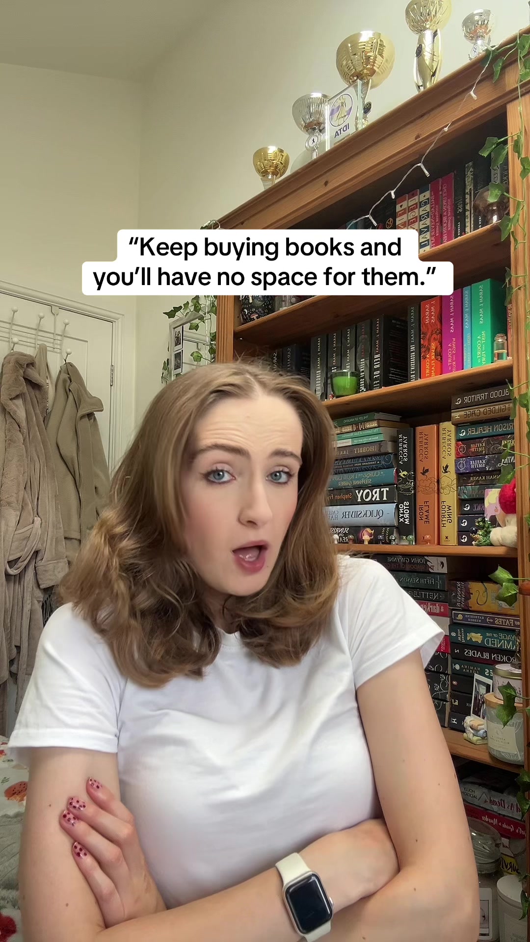 @Jenny | BookTok📚❤️