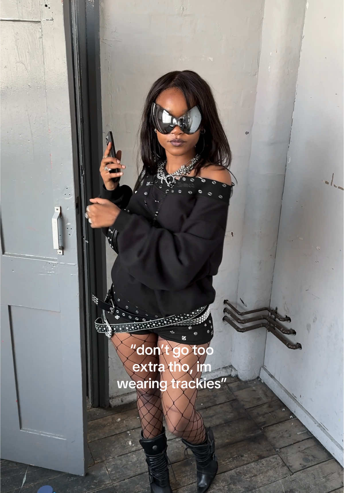 @NAMED COLLECTIVE®