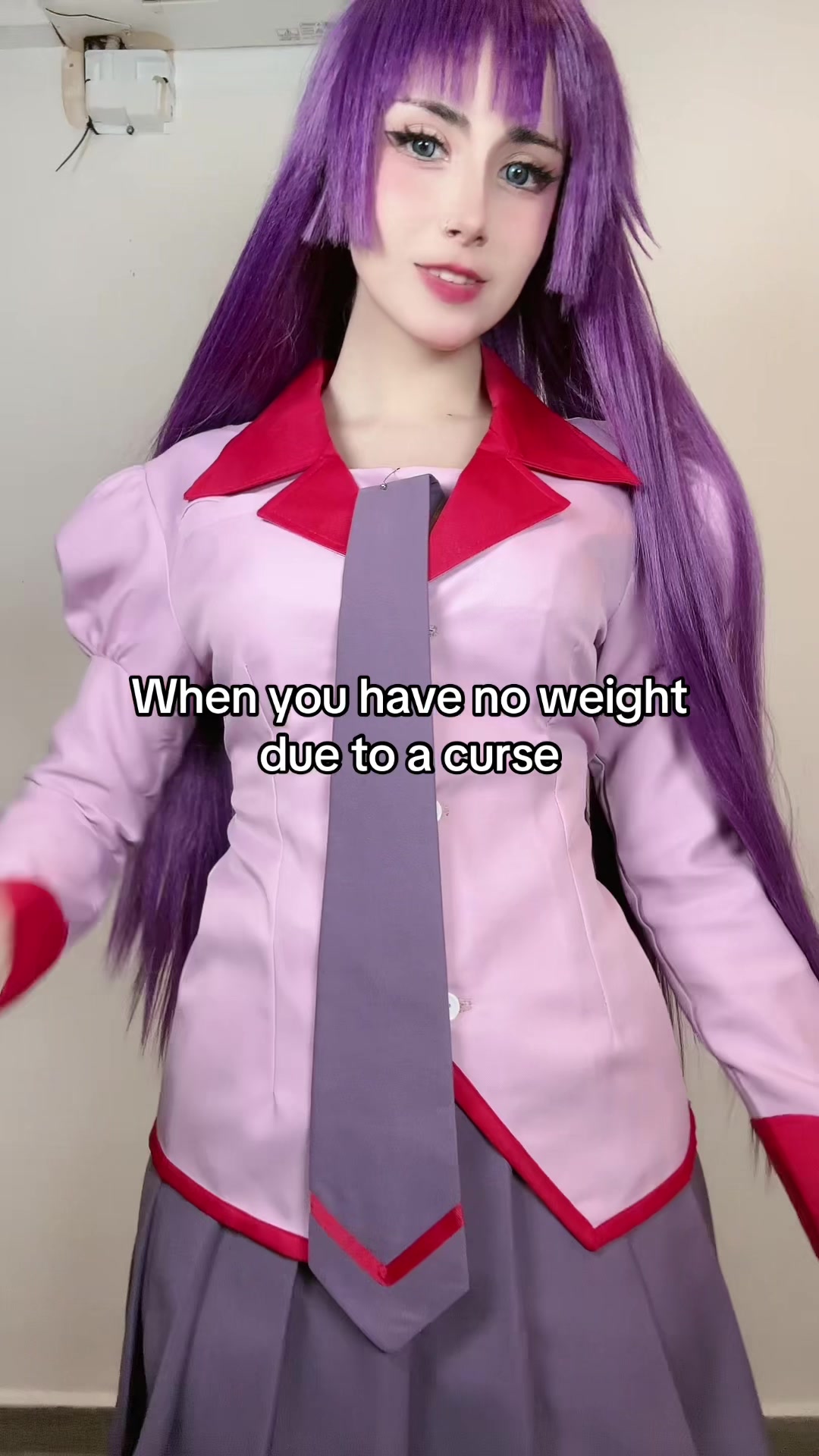 @Aloe