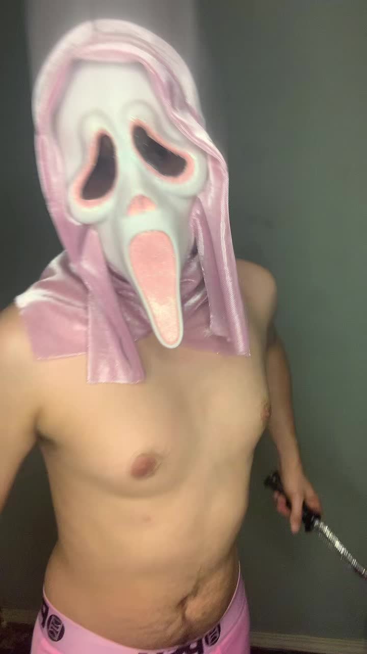 @Teopapiii