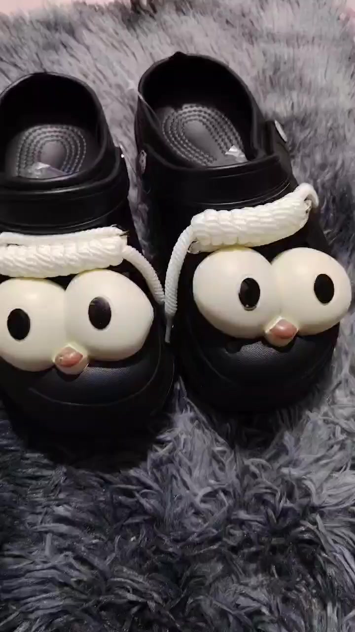 @๐ฒ๐ฏ๐ถ๐๐ถ๐๐ถแฅซแญก