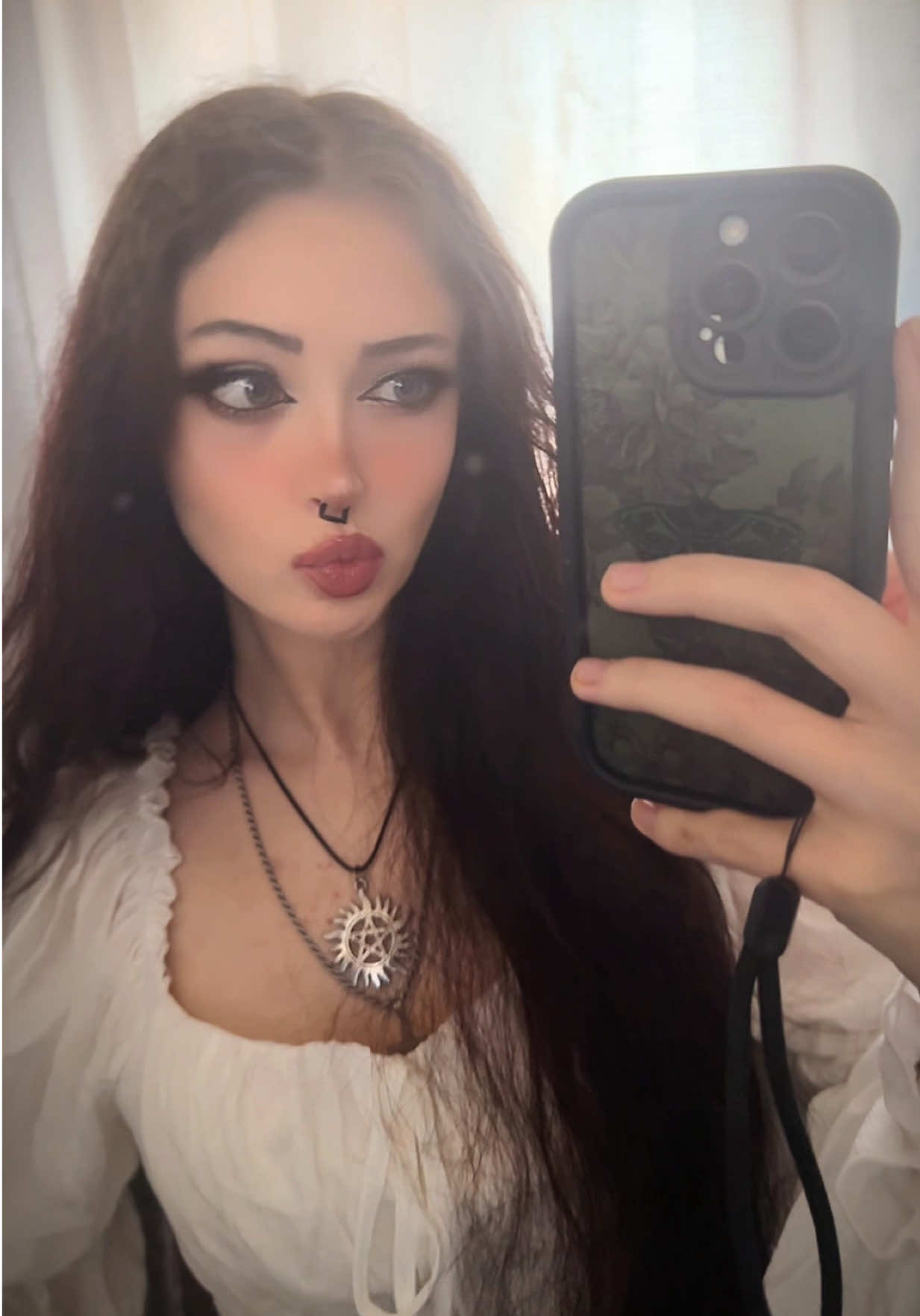 @clopaminee