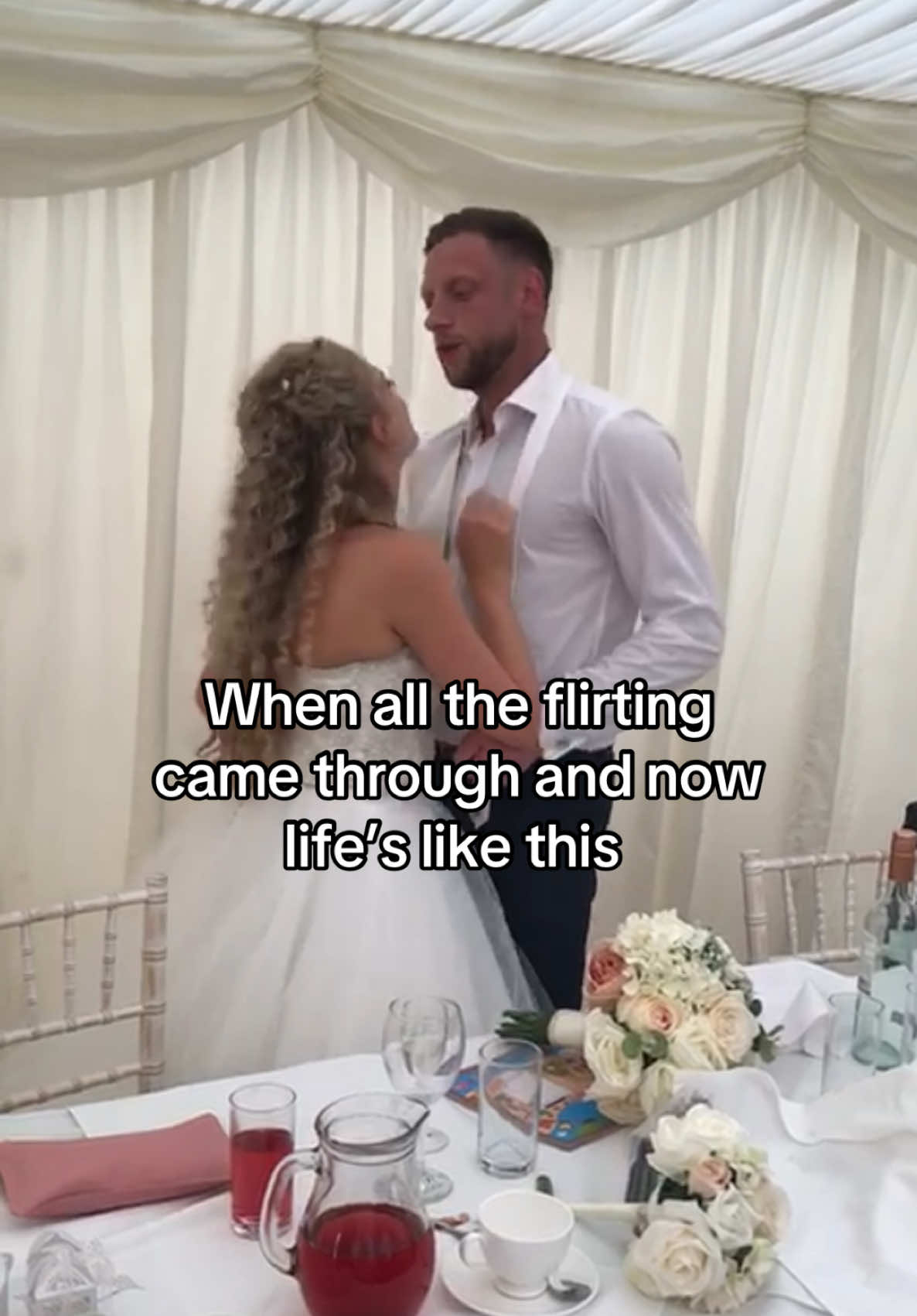 @The Hannistons
