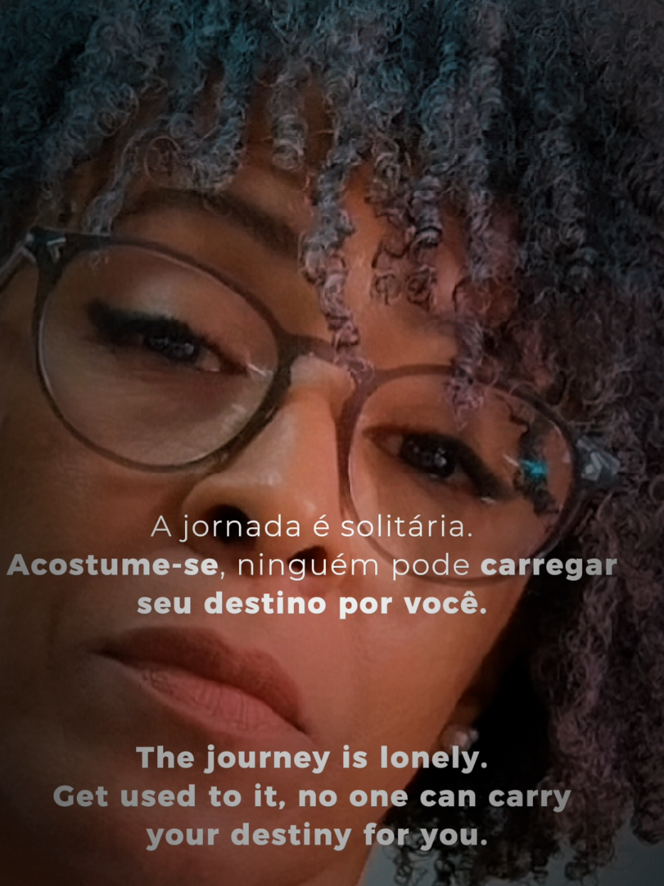 @Vânia Souza Personalmind