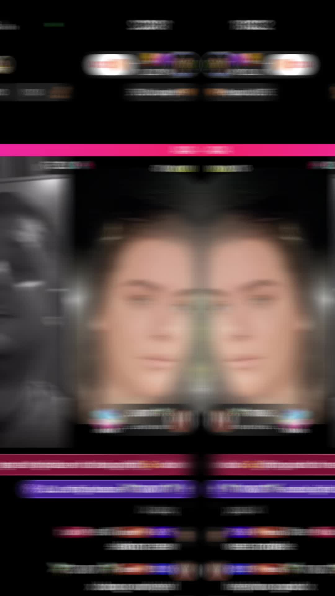 @💜🦁🐦🔥🃏ʟᴀᴜʀᴇɴ🃏💵🔫🧡