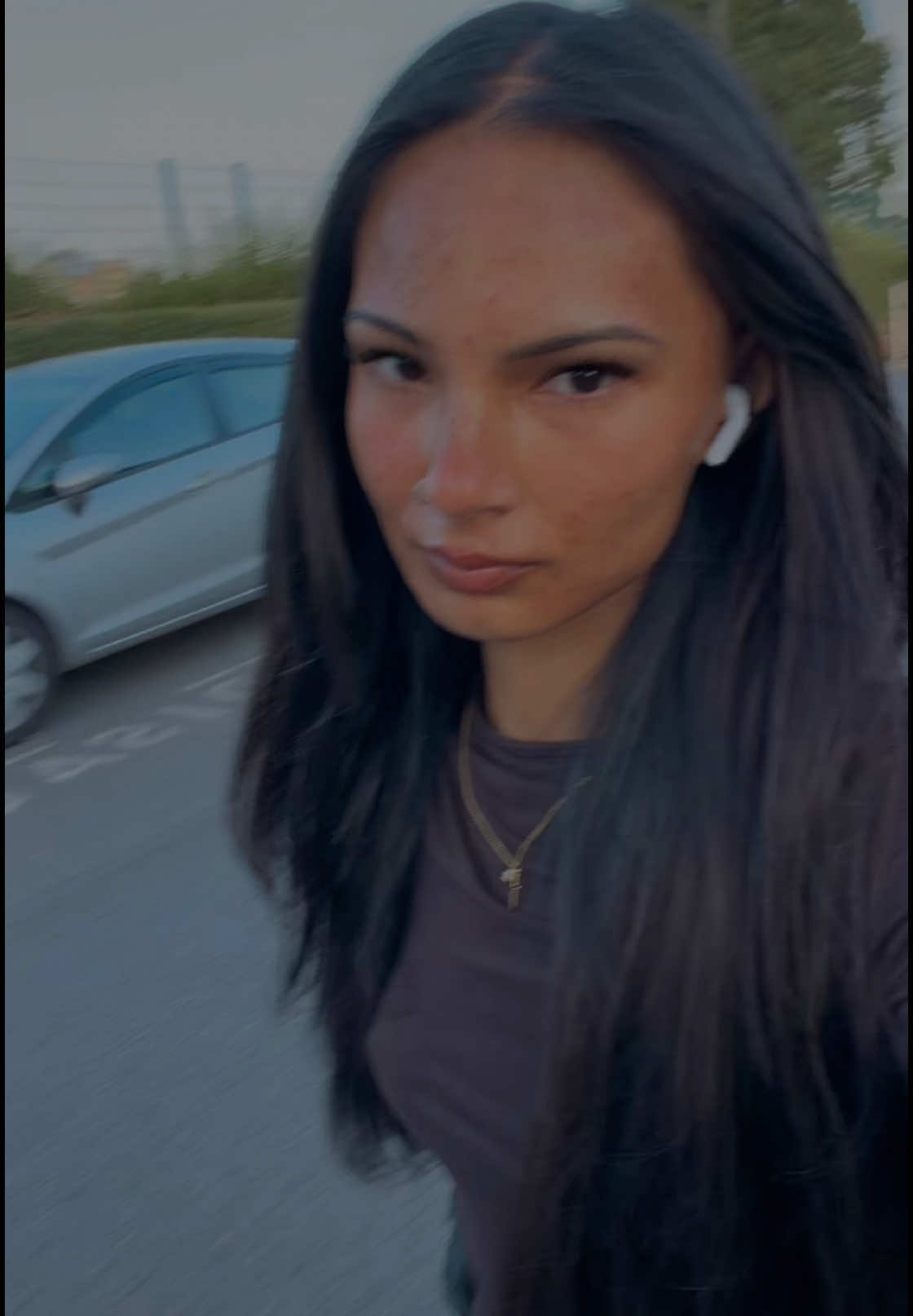 @Mya🐅