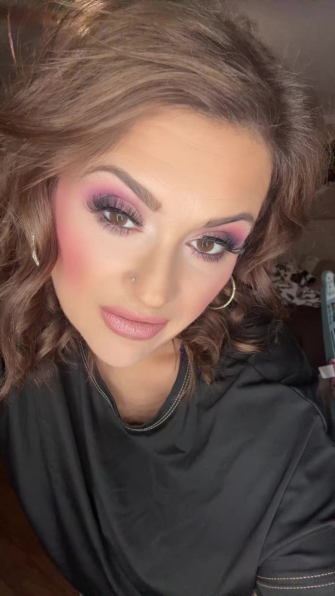 @💋 LauraElizabeth 💋