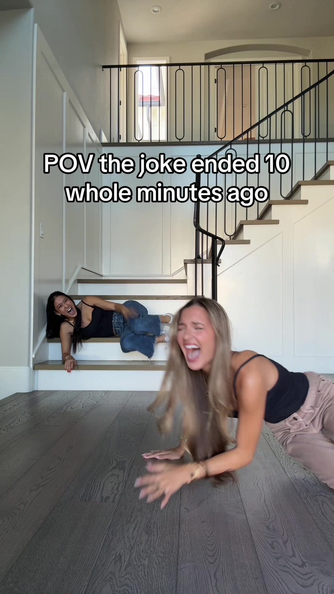 @Lexi Rivera