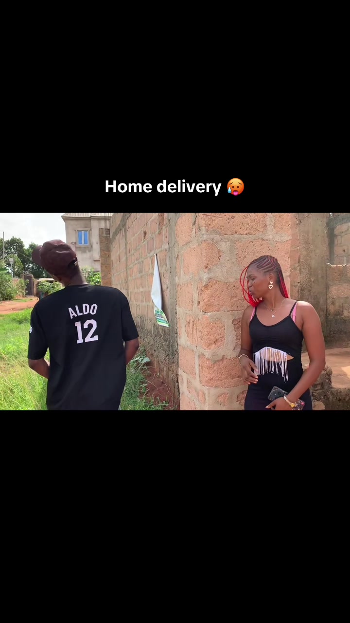 @Buchi M Official