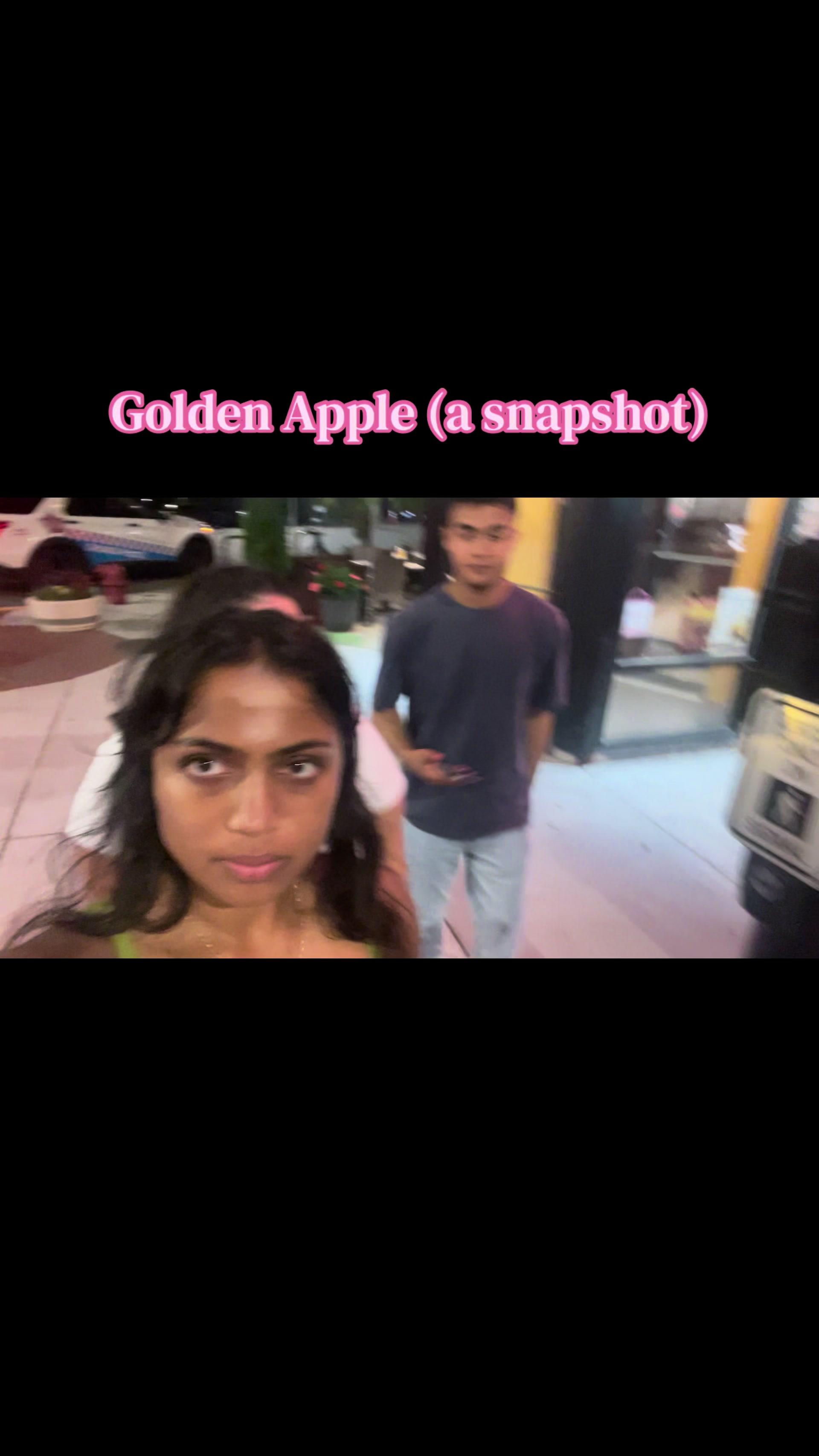 @Neha