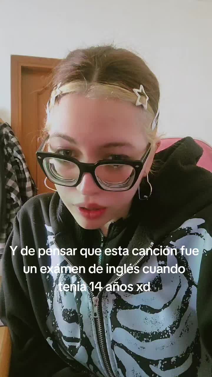 @Antonella Corradino