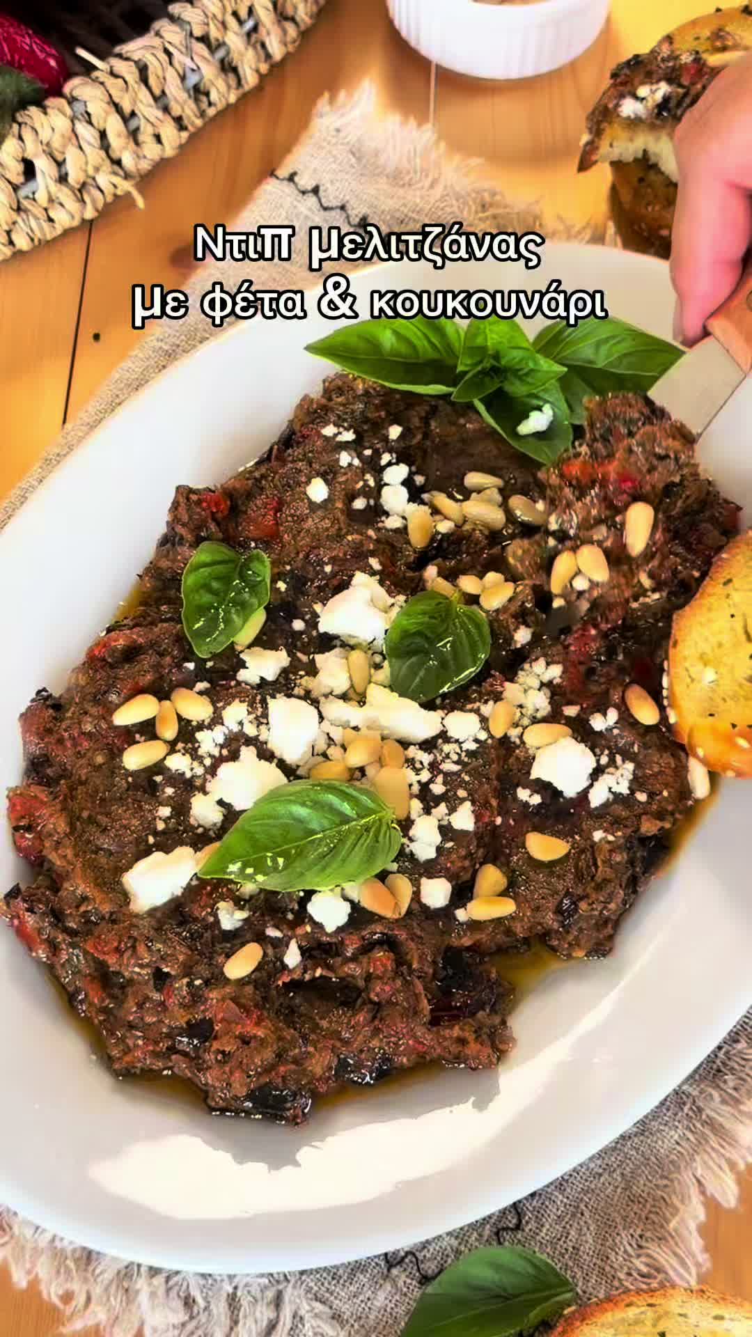 @nicolscooking